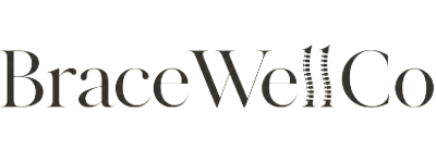 BraceWellCo